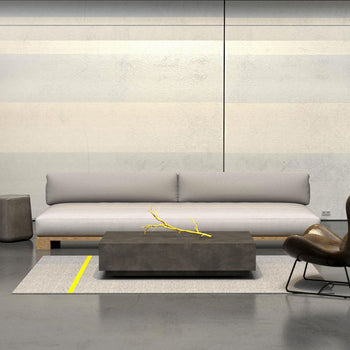 EcoSmart Coffee Table